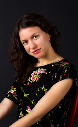 Similar image 1562771