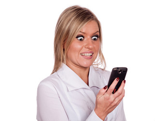 Similar image 1562774