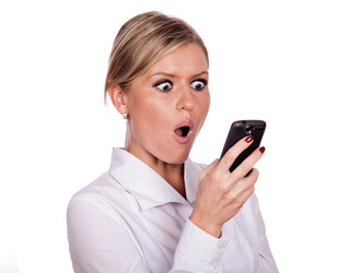 Similar image 1562775