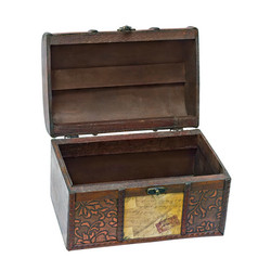 Similar image 1562780