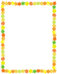 Similar image 1562782