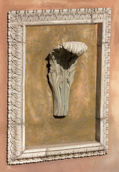 Similar image 1562788