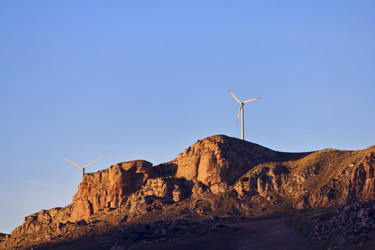 Similar image 1562796