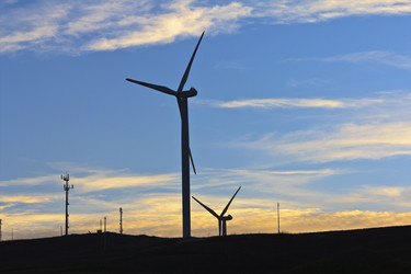 Similar image 1562797