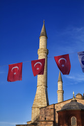 Similar image 1562798