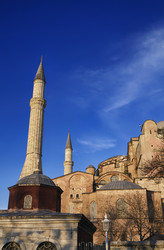 Similar image 1562801