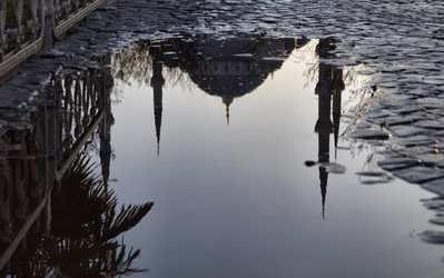 Similar image 1562805