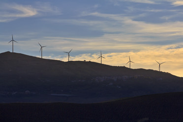 Similar image 1562808