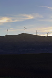 Similar image 1562810