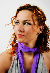 Similar image 1562812