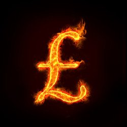 Similar image 1562817