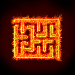 Similar image 1562821