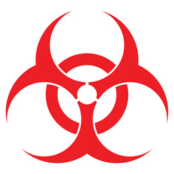 Similar image 1562824