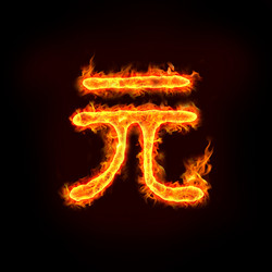 Similar image 1562827