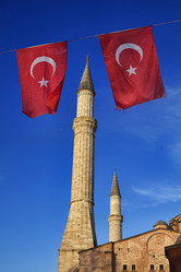 Similar image 1562832