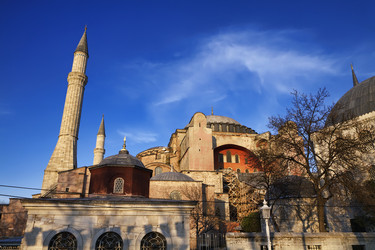 Similar image 1562833