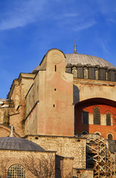 Similar image 1562834