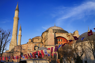 Similar image 1562840