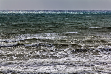 Similar image 1562841