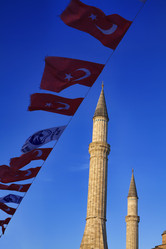 Similar image 1562843