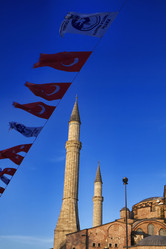 Similar image 1562845