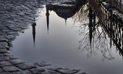 Similar image 1562846