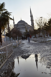 Similar image 1562847