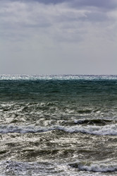 Similar image 1562850