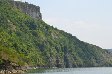 Similar image 1562855