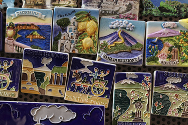 Similar image 1562856