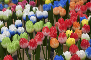 Similar image 1562858