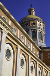 Similar image 1562859