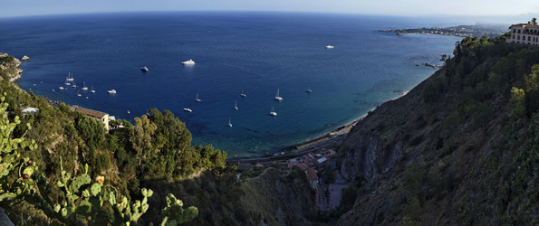 Similar image 1562861