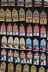 Similar image 1562863