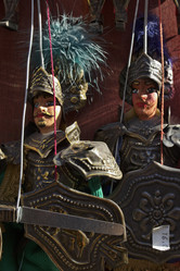 Similar image 1562865