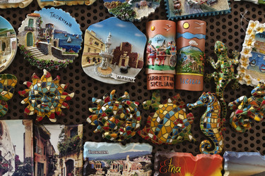 Similar image 1562867