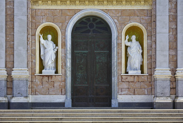 Similar image 1562868