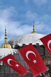 Similar image 1562869