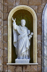 Similar image 1562870