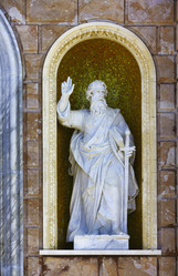 Similar image 1562871