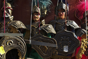 Similar image 1562873