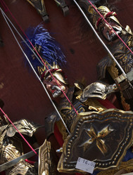 Similar image 1562874