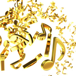 Similar image 1562880