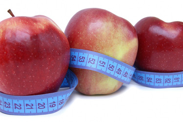 Similar image 1562890