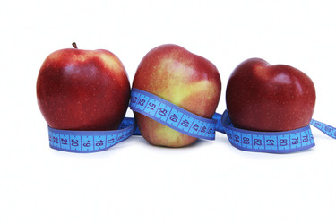 Similar image 1562891