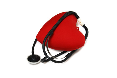 Similar image 1562892