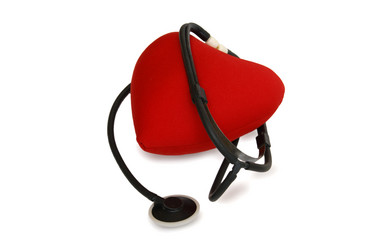 Similar image 1562894