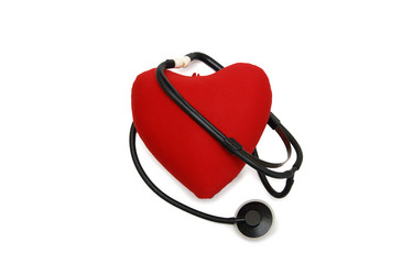 Similar image 1562895