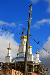 Similar image 1562930