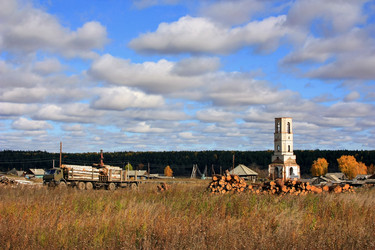 Similar image 1562931